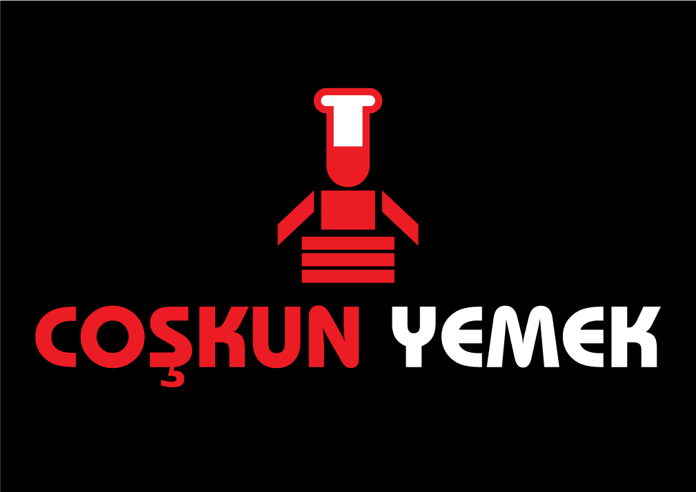 Basın Kiti (SVG, JPG, PNG, AI, PDF)